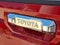 2022 Toyota Tundra 4WD Limited Hybrid