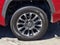 2022 Toyota Tundra 4WD Limited Hybrid