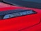 2022 Toyota Tundra 4WD Limited Hybrid
