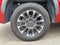 2022 Toyota Tundra 4WD Limited Hybrid