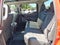 2022 Toyota Tundra 4WD Limited Hybrid