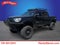 2014 Toyota Tacoma DBL CAB 4WD V6 AT