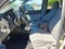 2014 Toyota Tacoma DBL CAB 4WD V6 AT
