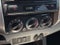 2014 Toyota Tacoma DBL CAB 4WD V6 AT
