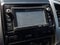 2014 Toyota Tacoma DBL CAB 4WD V6 AT