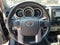 2014 Toyota Tacoma DBL CAB 4WD V6 AT