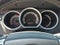 2014 Toyota Tacoma DBL CAB 4WD V6 AT