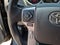 2014 Toyota Tacoma DBL CAB 4WD V6 AT