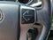 2014 Toyota Tacoma DBL CAB 4WD V6 AT