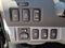 2014 Toyota Tacoma DBL CAB 4WD V6 AT