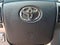 2014 Toyota Tacoma DBL CAB 4WD V6 AT