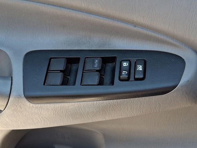2014 Toyota Tacoma DBL CAB 4WD V6 AT