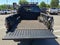2014 Toyota Tacoma DBL CAB 4WD V6 AT