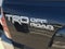 2014 Toyota Tacoma DBL CAB 4WD V6 AT