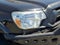 2014 Toyota Tacoma DBL CAB 4WD V6 AT