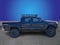 2014 Toyota Tacoma DBL CAB 4WD V6 AT