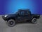 2014 Toyota Tacoma DBL CAB 4WD V6 AT