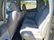 2014 Toyota Tacoma DBL CAB 4WD V6 AT