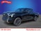 2024 Toyota Tundra 4WD Platinum