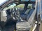 2024 Toyota Tundra 4WD Platinum