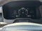 2024 Toyota Tundra 4WD Platinum