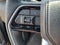2024 Toyota Tundra 4WD Platinum