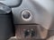 2024 Toyota Tundra 4WD Platinum