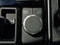 2024 Toyota Tundra 4WD Platinum