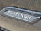 2024 Toyota Tundra 4WD Platinum
