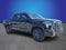 2024 Toyota Tundra 4WD Platinum