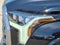 2024 Toyota Tundra 4WD Platinum