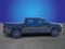 2024 Toyota Tundra 4WD Platinum