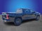 2024 Toyota Tundra 4WD Platinum