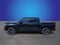 2024 Toyota Tundra 4WD Platinum