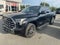 2023 Toyota Tundra 4WD Platinum Hybrid