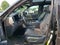 2023 Toyota Tundra 4WD Platinum Hybrid