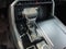 2023 Toyota Tundra 4WD Platinum Hybrid