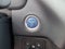 2023 Toyota Tundra 4WD Platinum Hybrid