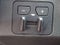 2023 Toyota Tundra 4WD Platinum Hybrid