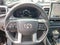 2023 Toyota Tundra 4WD Platinum Hybrid