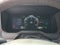 2023 Toyota Tundra 4WD Platinum Hybrid