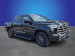 2023 Toyota Tundra 4WD Platinum Hybrid