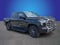 2023 Toyota Tundra 4WD Platinum Hybrid