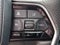 2023 Toyota Tundra 4WD Platinum Hybrid