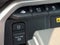 2023 Toyota Tundra 4WD Platinum Hybrid