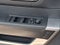 2023 Toyota Tundra 4WD Platinum Hybrid