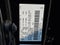 2023 Toyota Tundra 4WD Platinum Hybrid