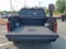 2023 Toyota Tundra 4WD Platinum Hybrid