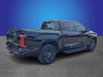 2023 Toyota Tundra 4WD Platinum Hybrid