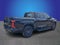 2023 Toyota Tundra 4WD Platinum Hybrid